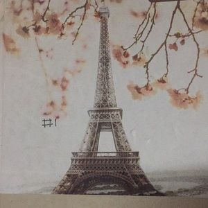 Meet your Posher, Jin